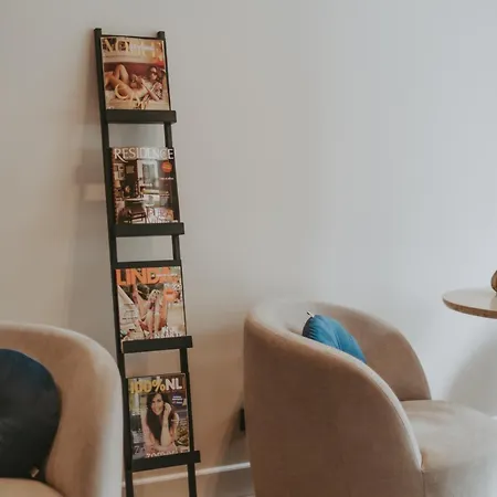 Boutique First